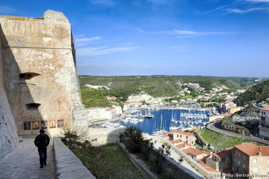 Corse-Bonifacio.jpg