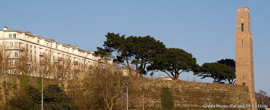 brest-cours-dajot.jpg