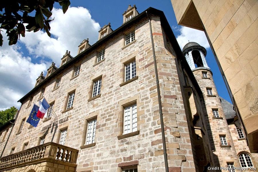 brive-27.jpg