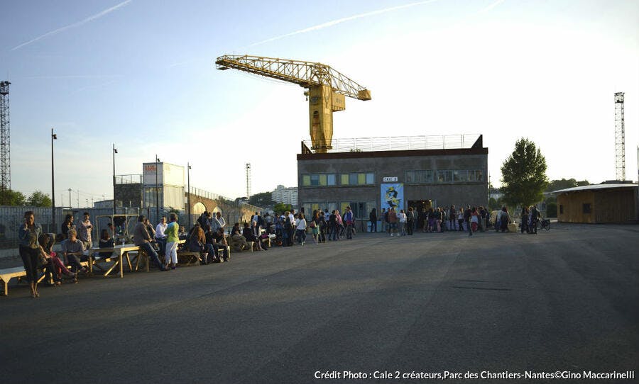 cale_2_createurs_parc_des_chantiers
