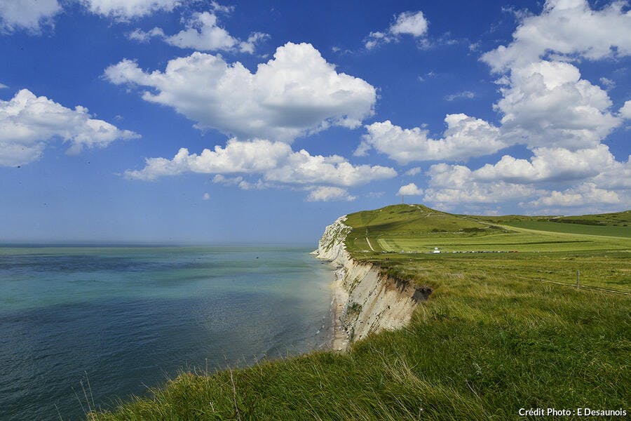 cap-blanc-nez