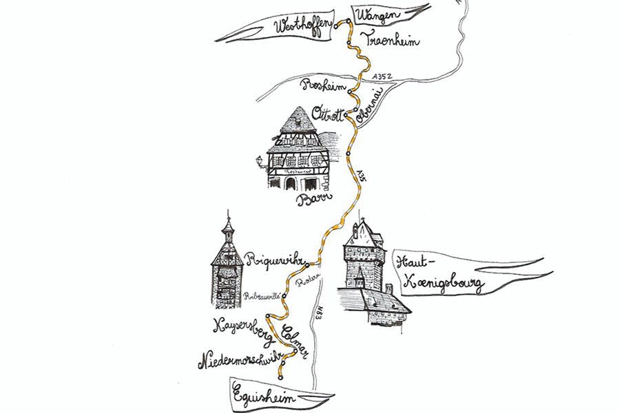 carte-alsace.jpg