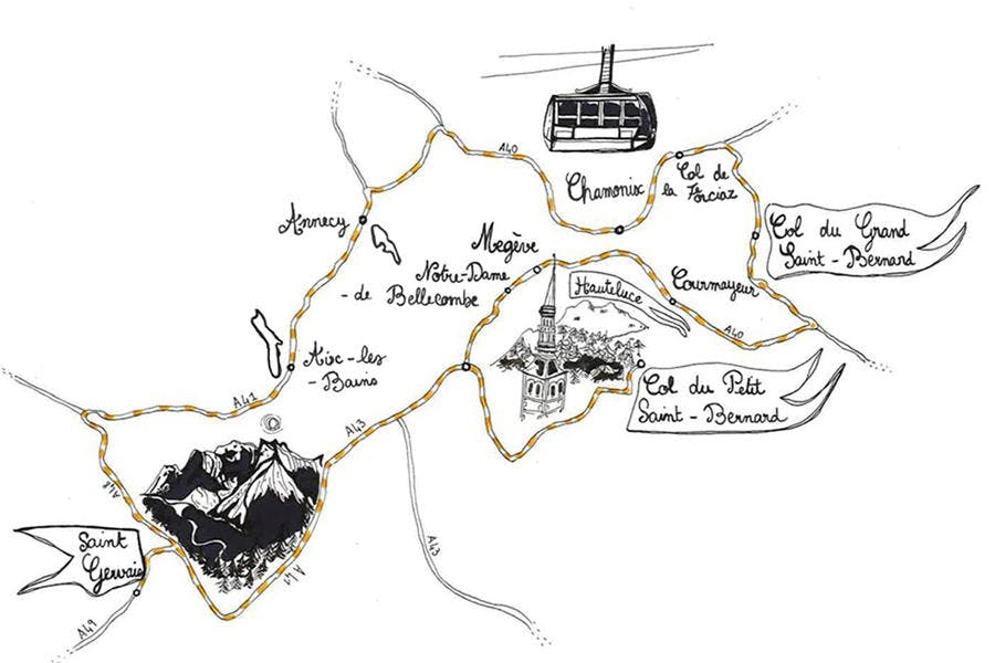 carte-autour-du-mont-blabc.jpg