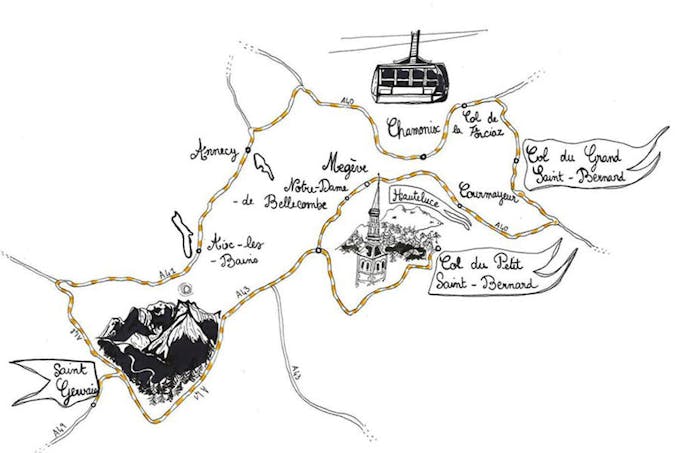 carte-autour-du-mont-blabc.jpg