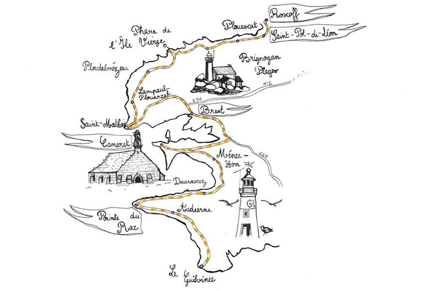 carte-bretagne.jpg