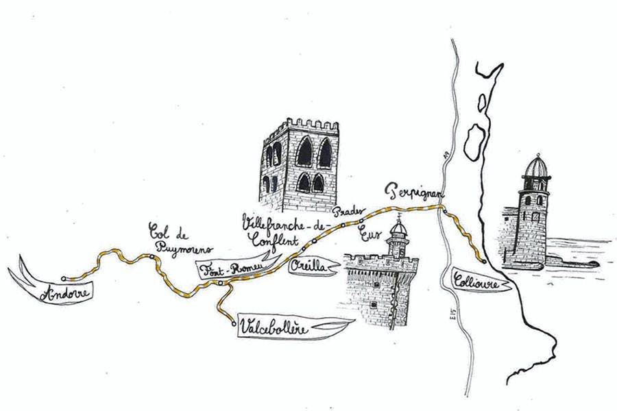 carte-cote-vermeille.jpg