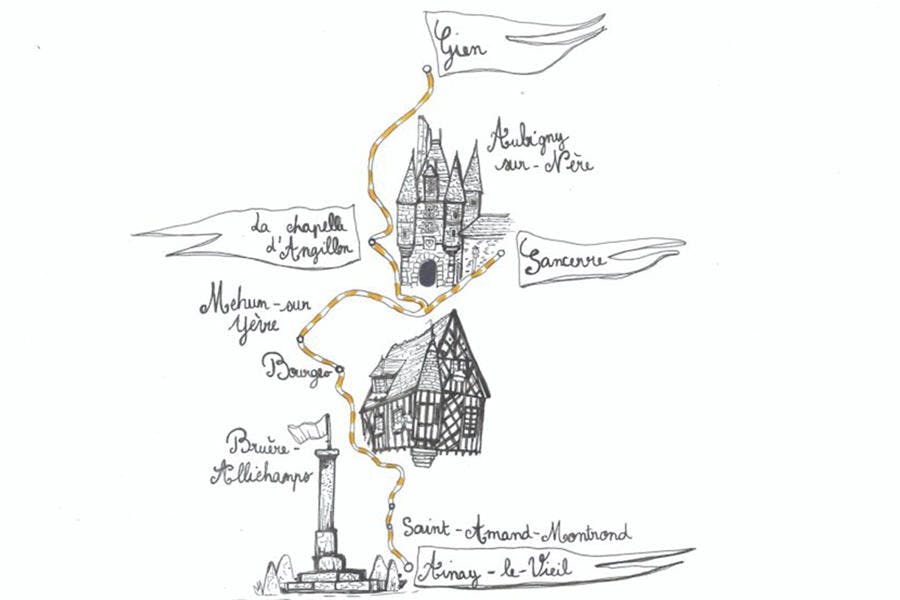 carte-route-jacques-coeur.jpg