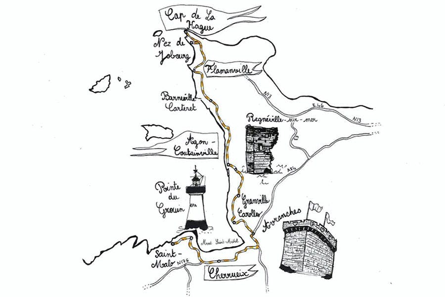 carte-saint-malo-la-hague.jpg