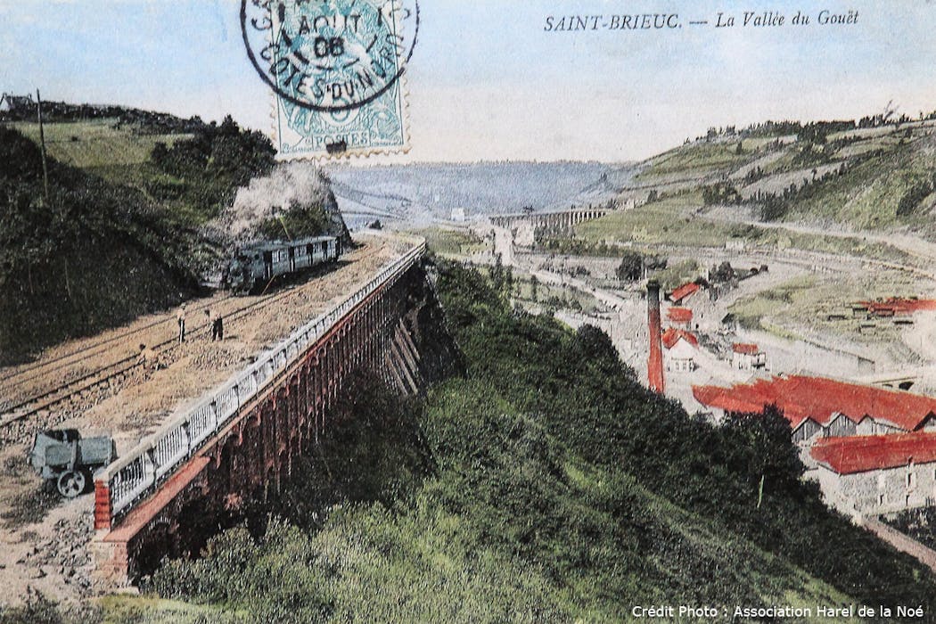 carte_postale_chemins_de_fer_des_cotes_du_nord.jpg