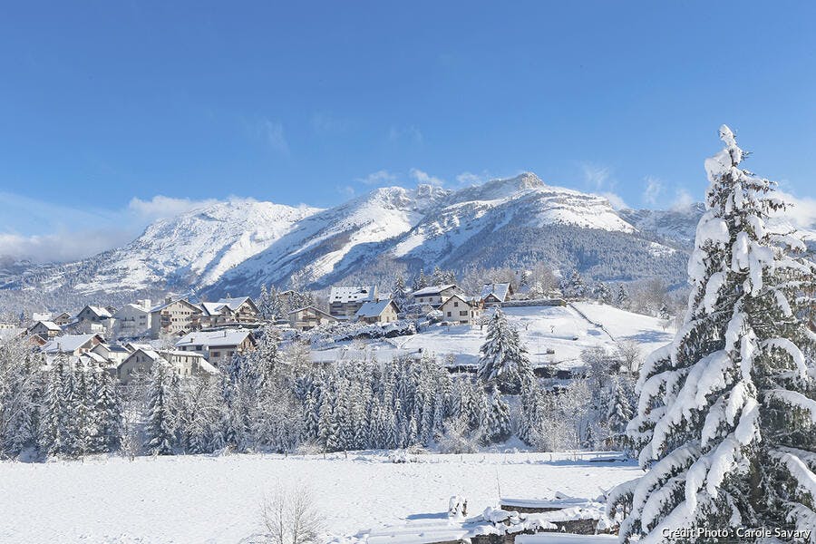 Villard