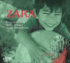 cd-zaraweb.jpg