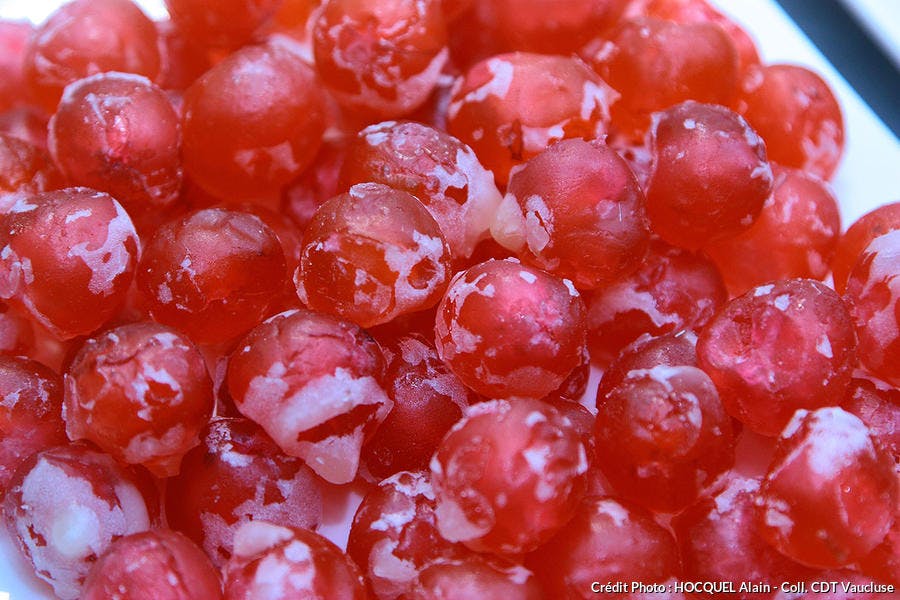 cerises-confites-vaucluse