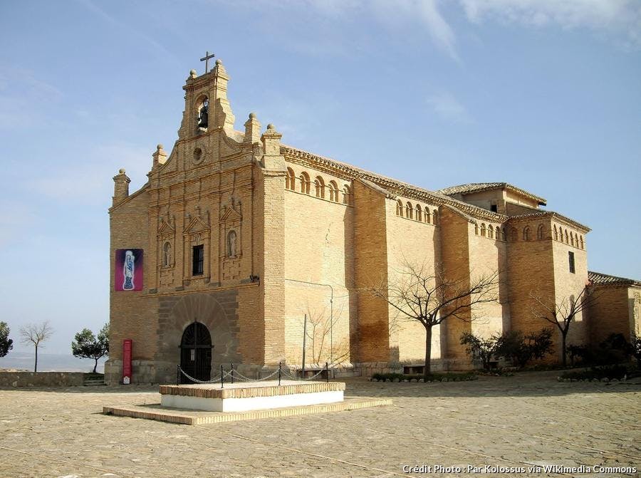 chapelle-de-la-vierge-yugo-espagne.jpg