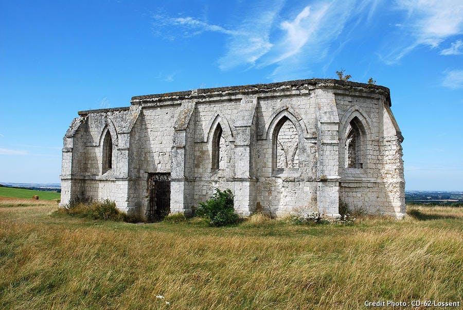 chapelle-saint-louis-a-guemy