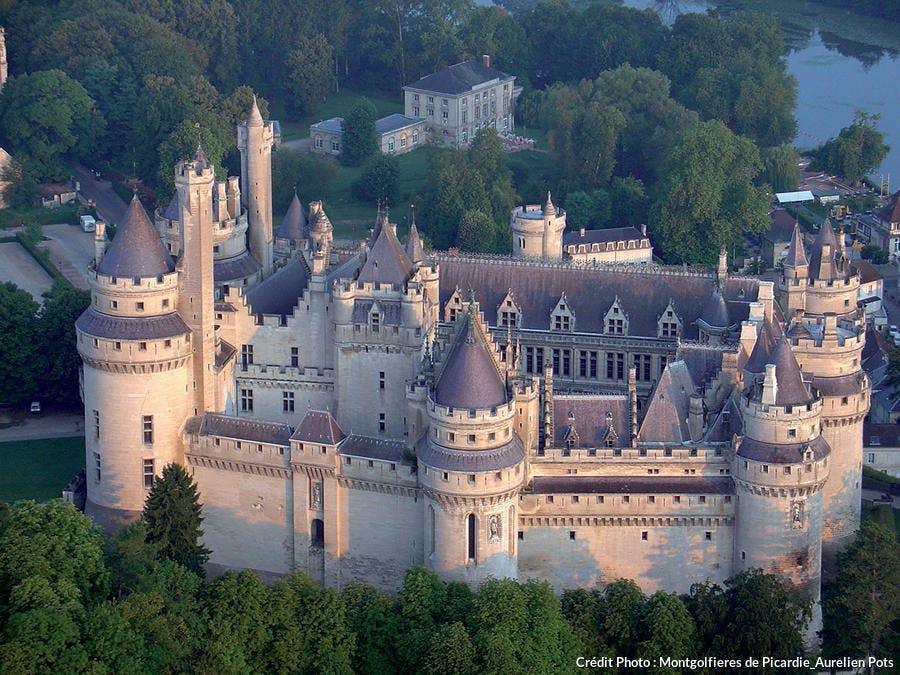 chateau-pierrefonds