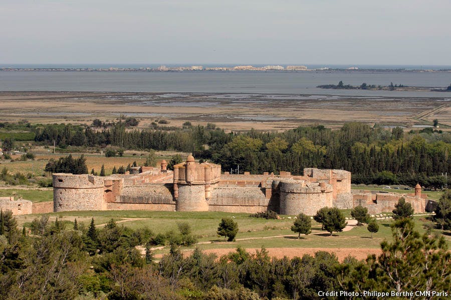chateau_de_salses_3.jpg