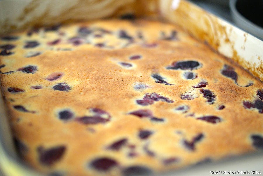 clafoutis-cvalerie-gillet