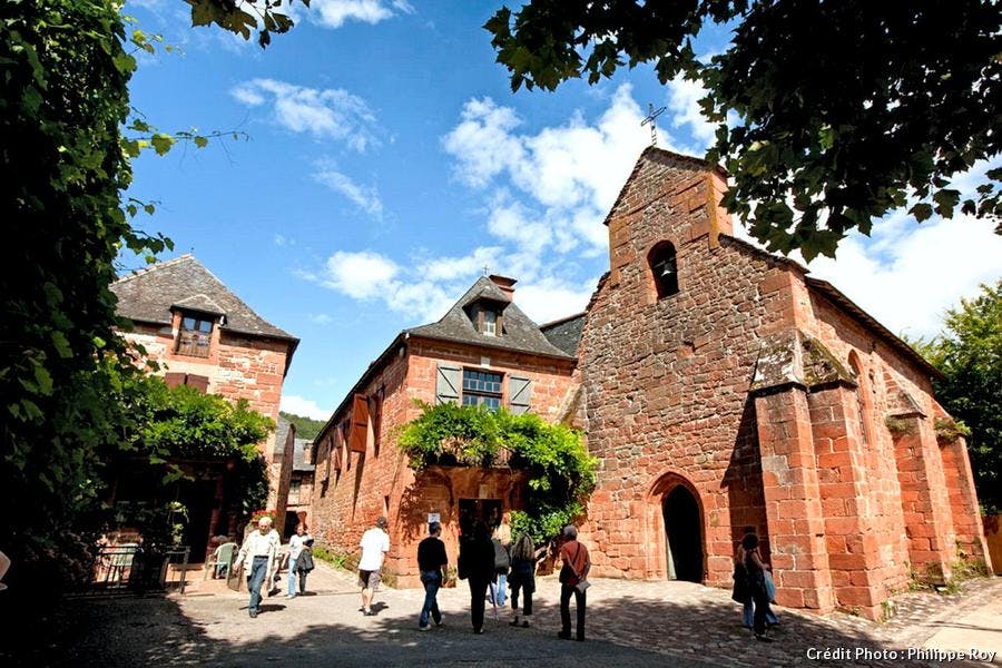 collonges-chapelle-des-penitents.jpg