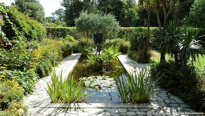 cornouailles-anglaises-jardins-perdus-de-heligan.jpg