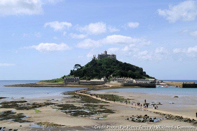 cornouailles-anglaises-st-michael-s-mount.jpg