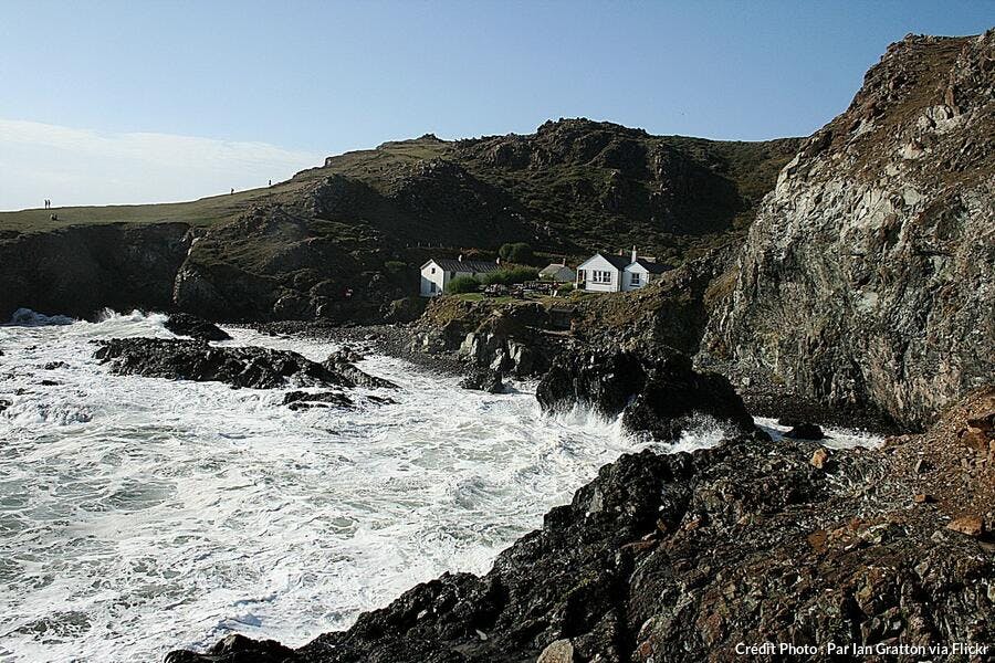 cornouailles-plage-kinance-cove.jpg