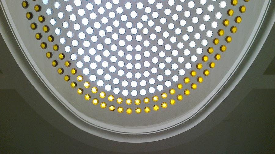 coupole_pavacs_de_verre_immeuble_union_des_commerces_1925_salle_des_libertacs_architectes_raoul_castan_et_joseph_berthier_2014.09.02_31.jpg