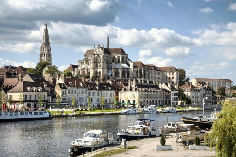 def-187-auxerre-aauxerre-44.jpg