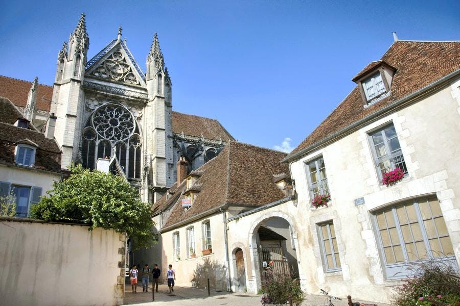 def-187-auxerre-auxer-st-etienne-29.jpg