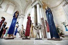 def-187-auxerre-auxer-visitandin-12.jpg