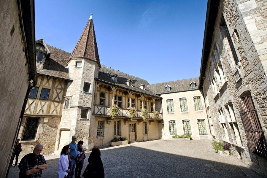 def-187-beaune-hotel-sducs-063.jpg