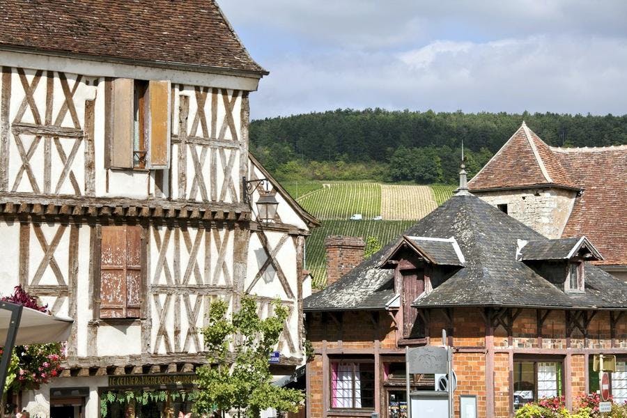 def-187-chablis-chablis-ville-05.jpg