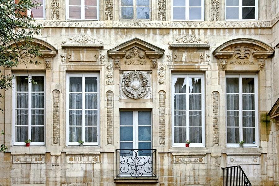 def-187-dijon-hot-fyot-01.jpg