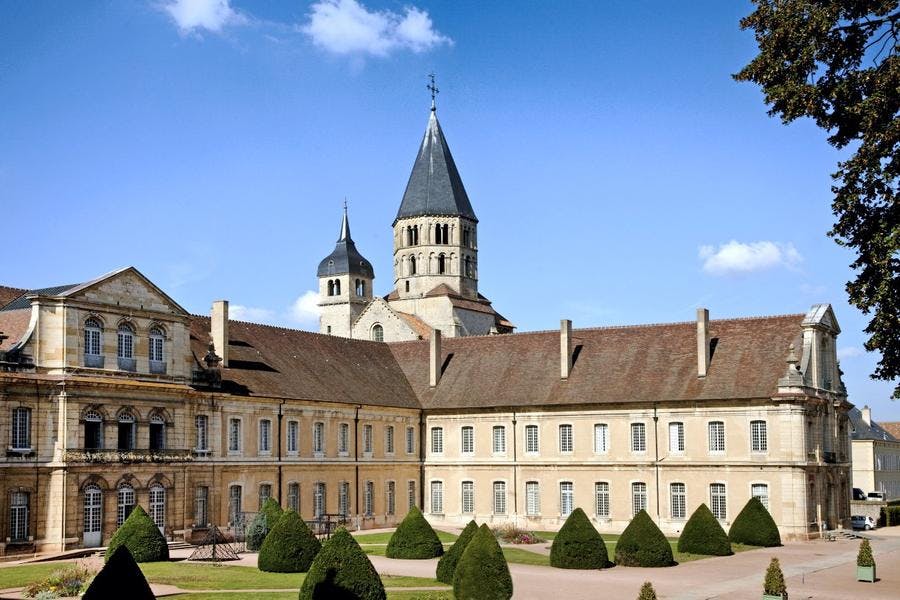 def-187-maconnais-cluny-26.jpg