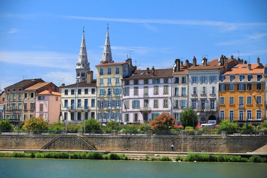 def-187-maconnais-img_9839.jpg