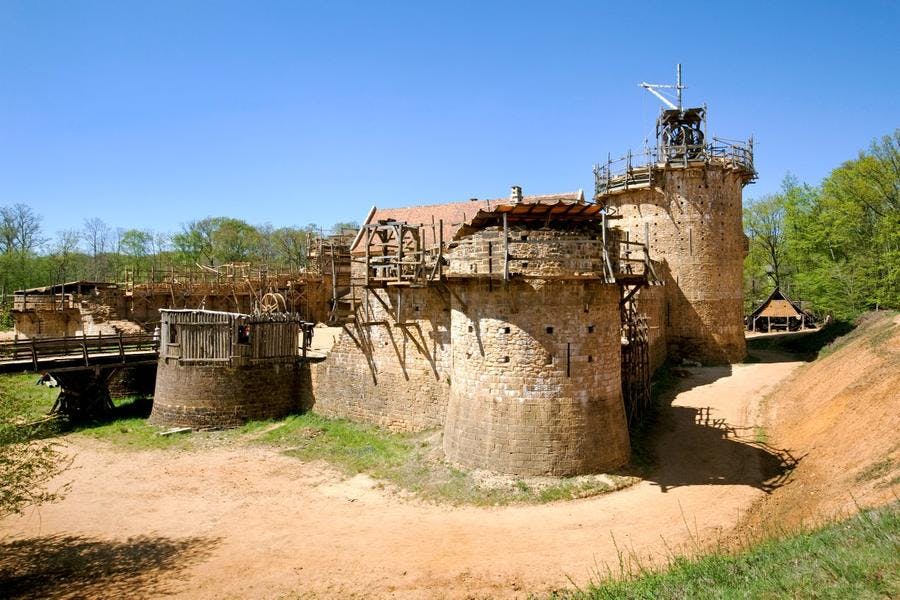 def-187-puysaye-guedelon-11.jpg