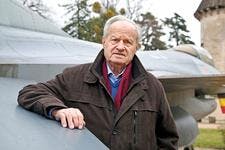 def-187-vin-beaune-savigny-55.jpg