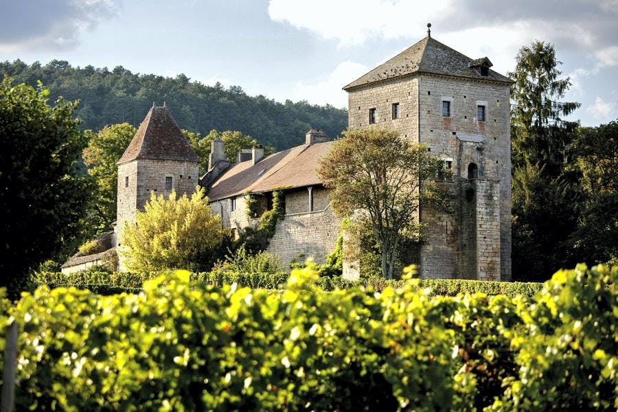 def-187-vin-nuits-gevrey-17.jpg