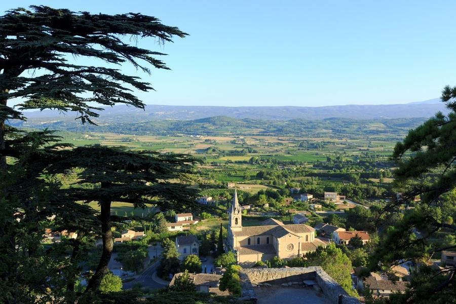 def-189-luberon-cmoirenc_116594.jpg