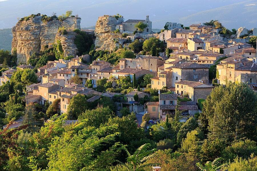 def-189-luberon-cmoirenc_116617.jpg