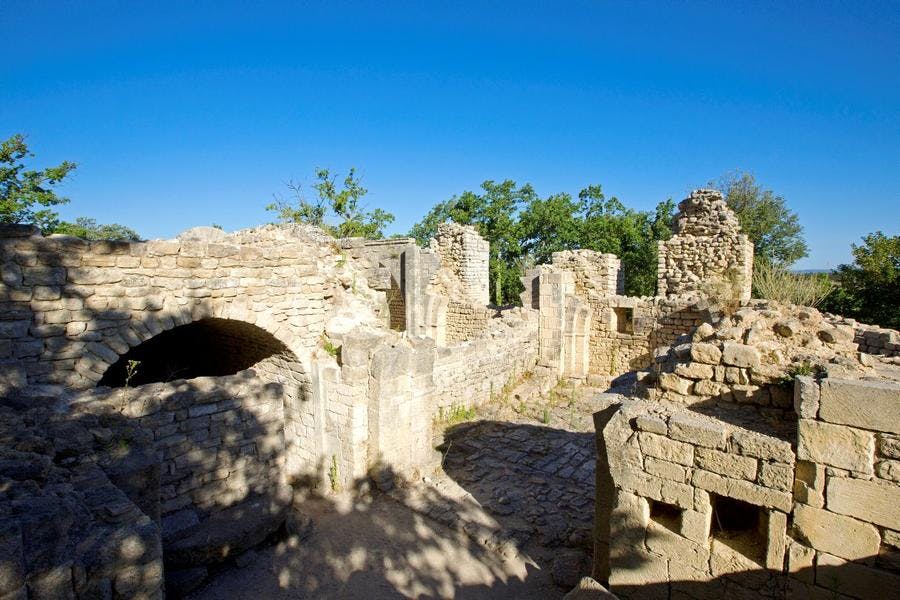 def-189-luberon-cmoirenc_116692.jpg