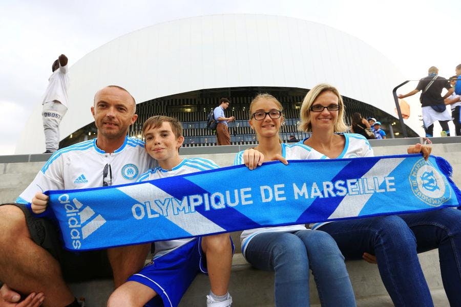 def-189-marseille-cmoirenc_117657.jpg