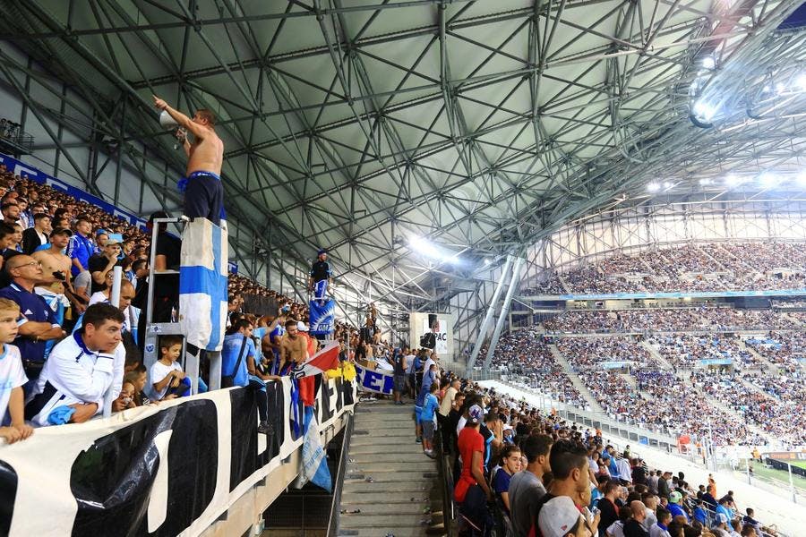 def-189-marseille-cmoirenc_117660.jpg
