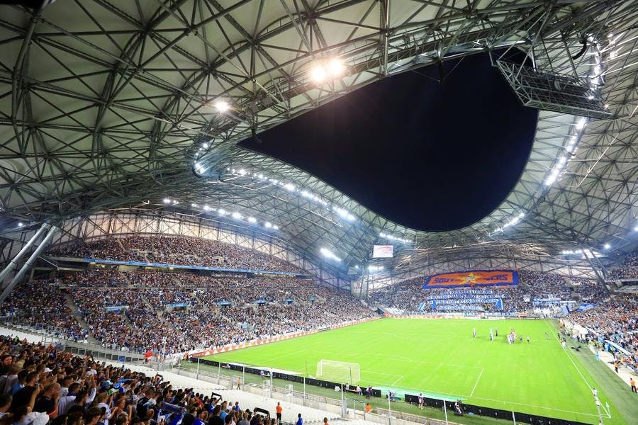 def-189-marseille-cmoirenc_117661.jpg
