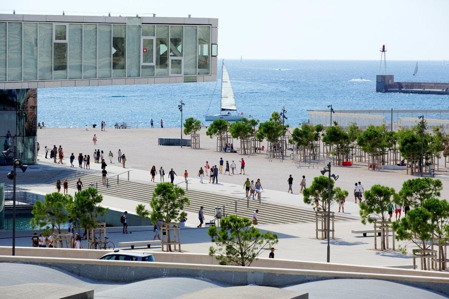 def-189-marseille-cmoirenc_118845.jpg