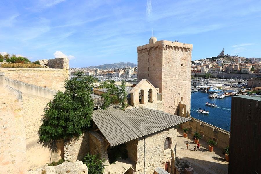 def-189-marseille-cmoirenc_118899.jpg