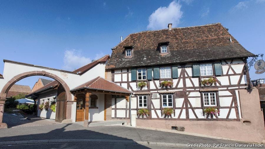 def-camp-alsace-auberge-de-traenheim.jpg