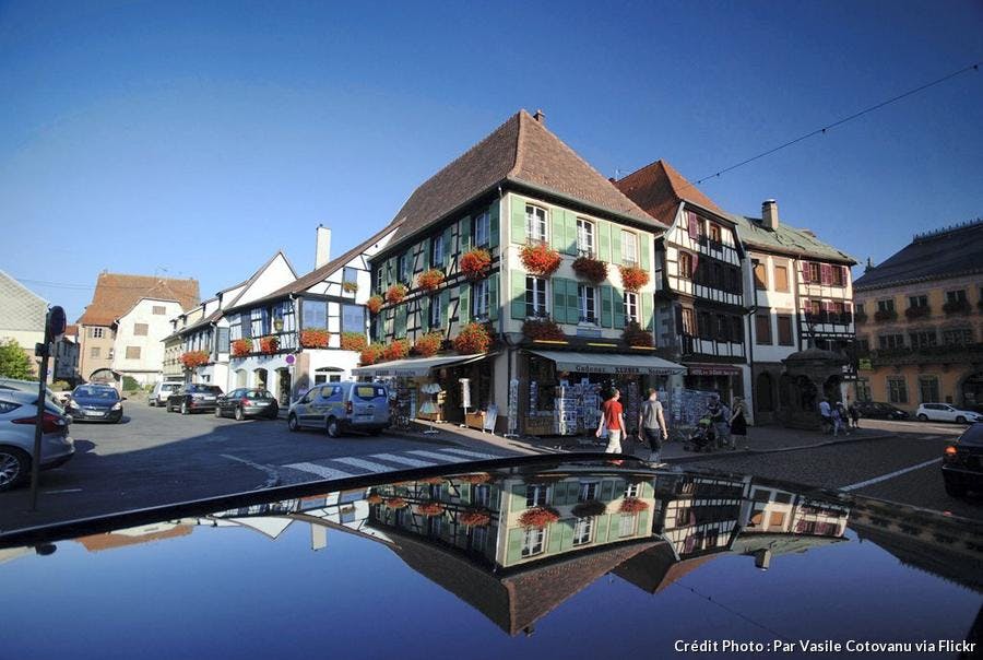 def-camp-alsace-village-obernai.jpg