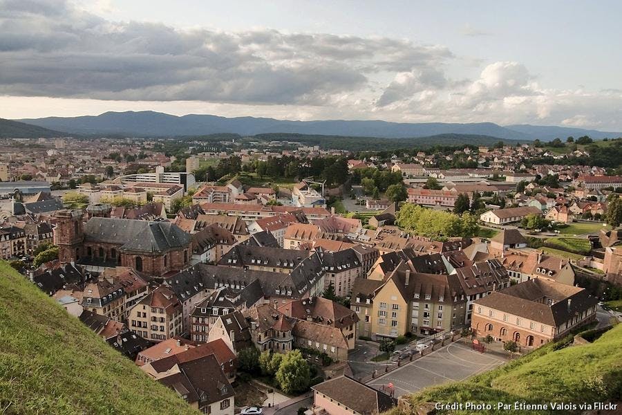 def-camp-franch-com-territoire-de-belfort.jpg