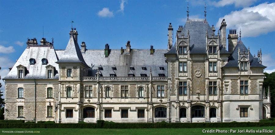 def-camp-jacques-coeur-chateau-de-menetou-salon.jpg