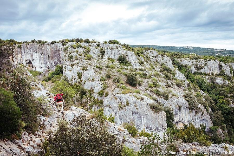 def-camp-luberon-gorges-d-oppedette.jpg